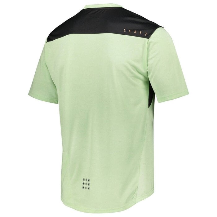 Leatt Jersey Leatt MTB TRAIL 1.0