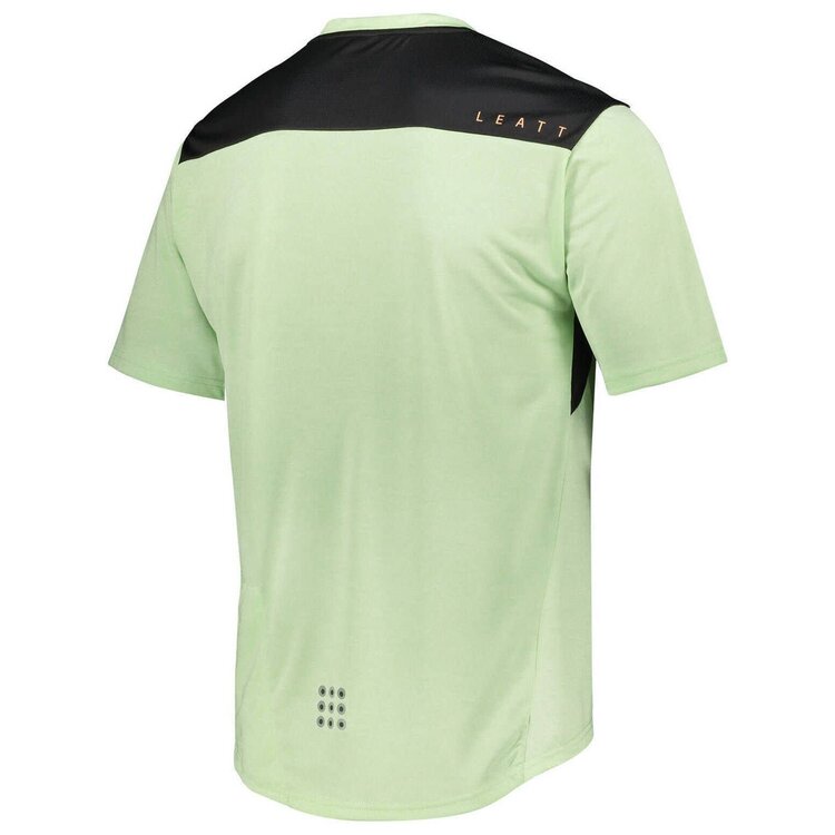 Leatt Chandail  Leatt MTB TRAIL 1.0