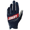 Leatt Glove   Leatt MTB 2.0 X-FLOW