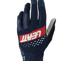 Leatt Glove   Leatt MTB 2.0 X-FLOW