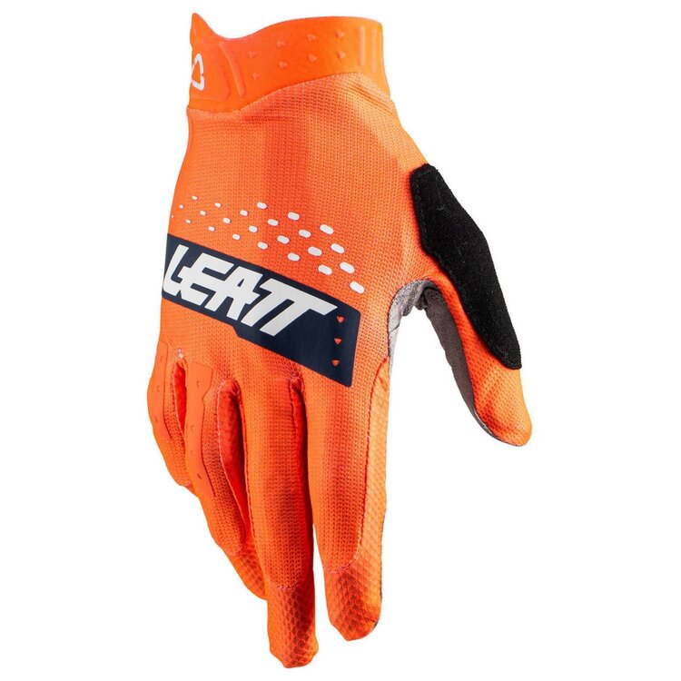 Leatt Glove  Leatt MTB 2.0 X-FLOW