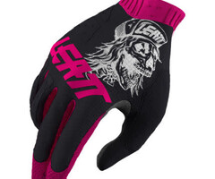Leatt Glove Leatt MTB1.0 GRIP