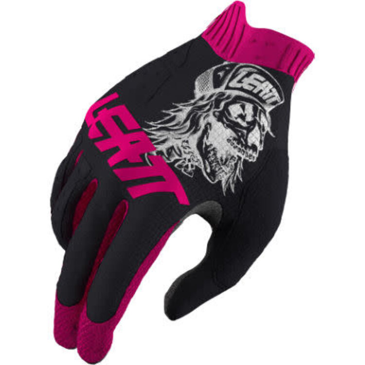Leatt Glove Leatt MTB1.0 GRIP