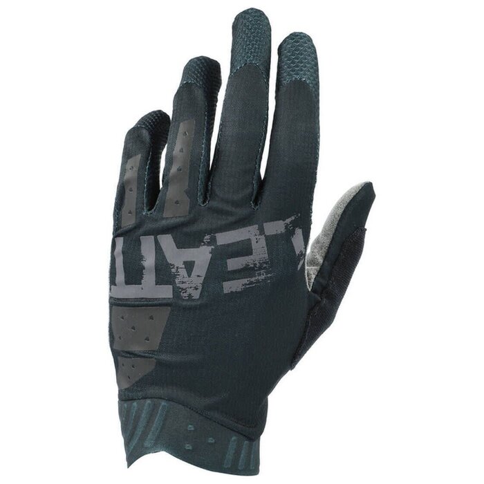 Leatt Glove Leatt MTB1.0 GRIP