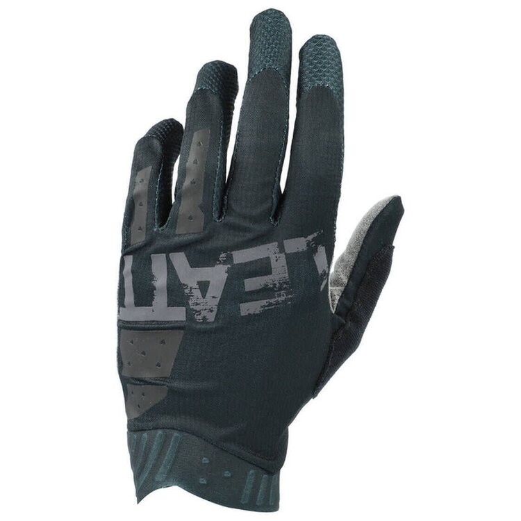 Leatt Glove Leatt MTB1.0 GRIP