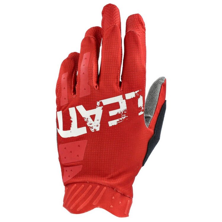 Leatt Glove Leatt MTB1.0 GRIP