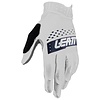 Leatt Gants mtb 1.0 grip Enfant