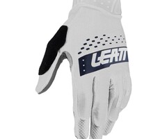 Leatt Gants mtb 1.0 grip Enfant