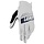 Gloves mtb 1.0 grip Kids