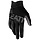 Gloves mtb 1.0 grip Kids