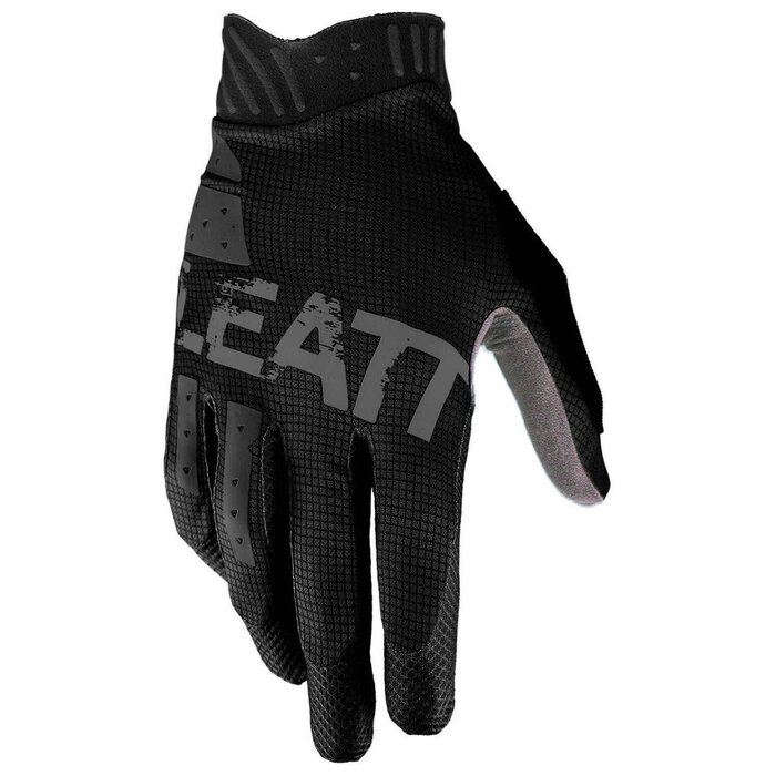 Leatt Gloves mtb 1.0 grip Kids