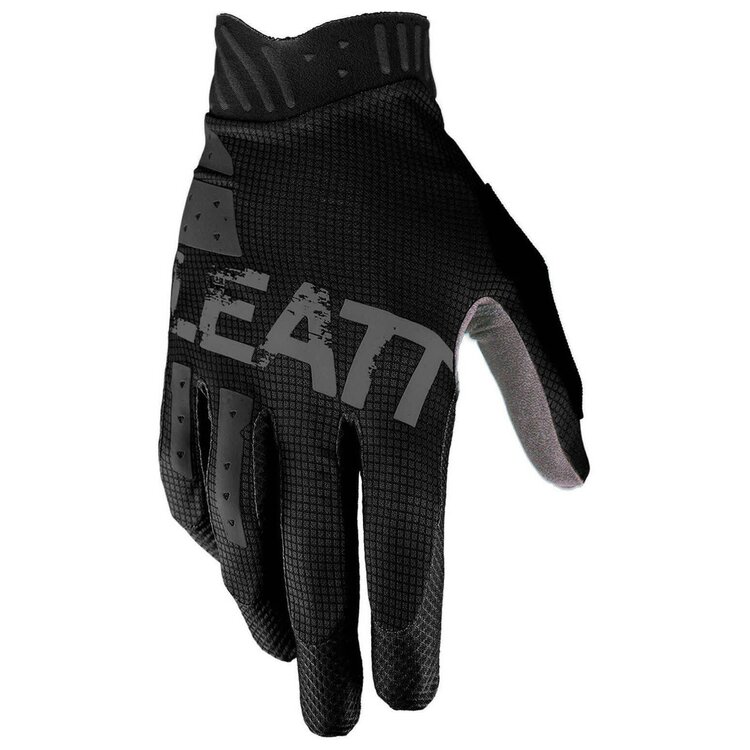 Leatt Gloves mtb 1.0 grip Kids