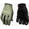 Race face Glove Race Face Indy