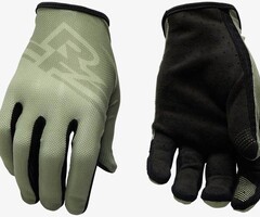 Race face Glove Race Face Indy