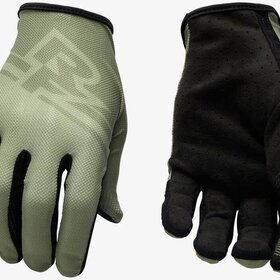 Race face Glove Race Face Indy