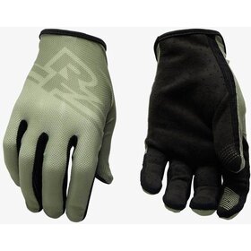 Race face Glove Race Face Indy