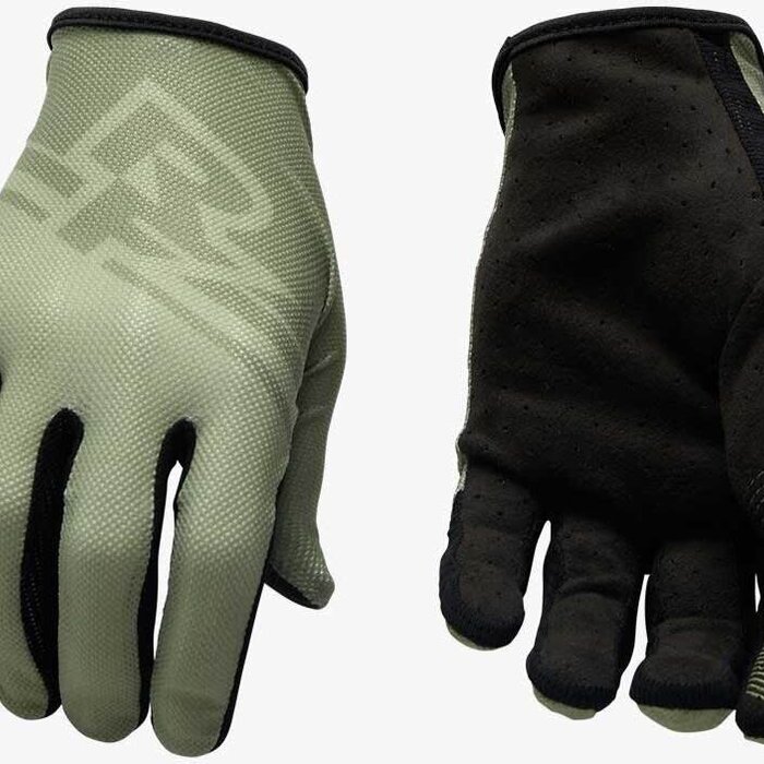 Race face Glove Race Face Indy