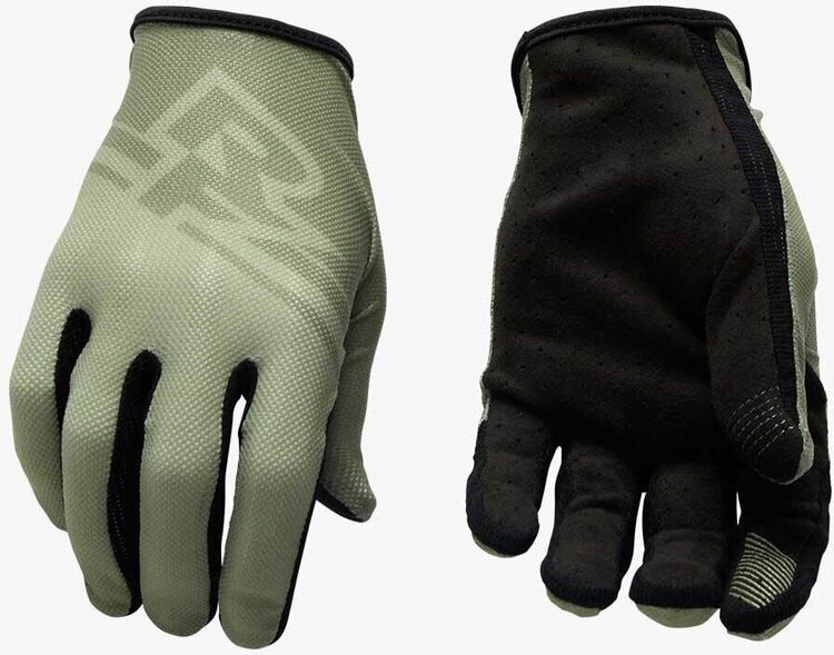 Race face Gants Race Face Indy