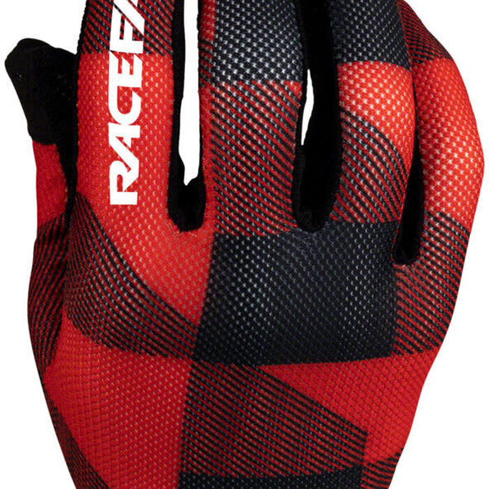 Race face Glove Race Face Indy