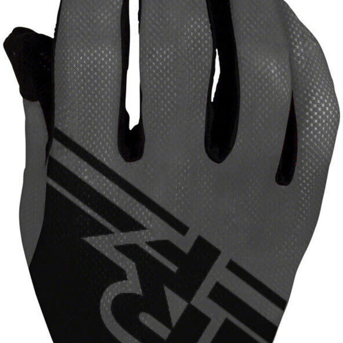 Race face Glove Race Face Indy