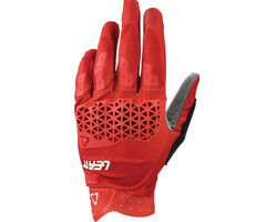 Leatt Glove Leatt MTB 3.0 LITE