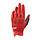 Glove Leatt MTB 3.0 LITE