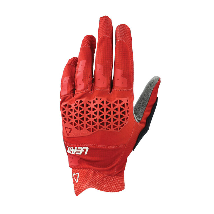 Leatt Glove Leatt MTB 3.0 LITE