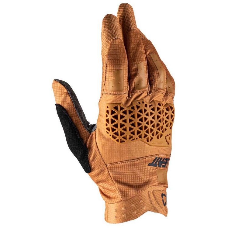 Leatt Glove Leatt MTB 3.0 LITE