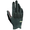 Leatt Gants LEATT MTB 4.0