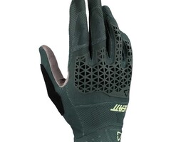 Leatt Glove  LEATT MTB 4.0