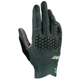 Leatt Glove  LEATT MTB 4.0