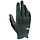 Glove LEATT MTB 4.0