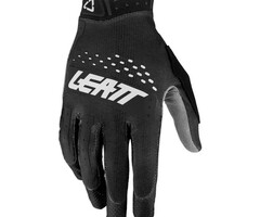 Leatt Gants LEATT 1.0 MTB GRIP