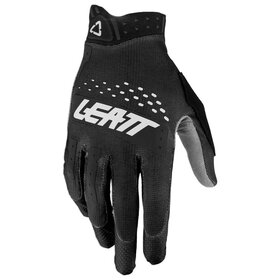 Leatt Gants LEATT 1.0 MTB GRIP