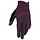 Glove LEATT 1.0 MTB GRIP