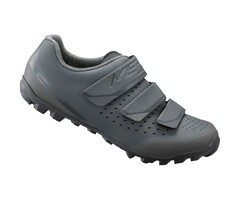 Shimano Soulier  SH-ME201W