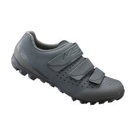 Shimano Shoes  SH-ME201W