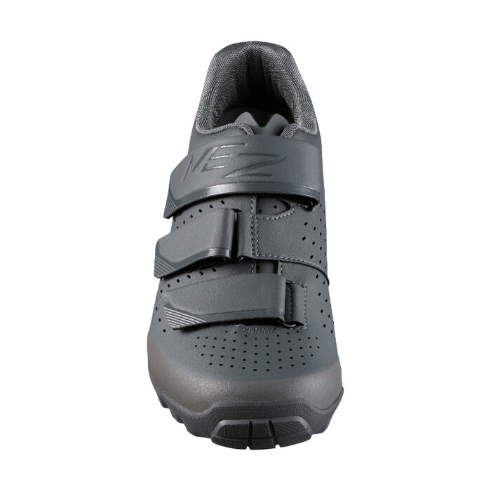 Shimano Soulier SH-ME201W
