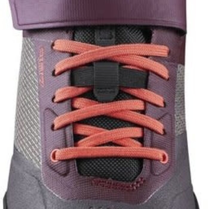 Shimano Shoes SH-AM702W