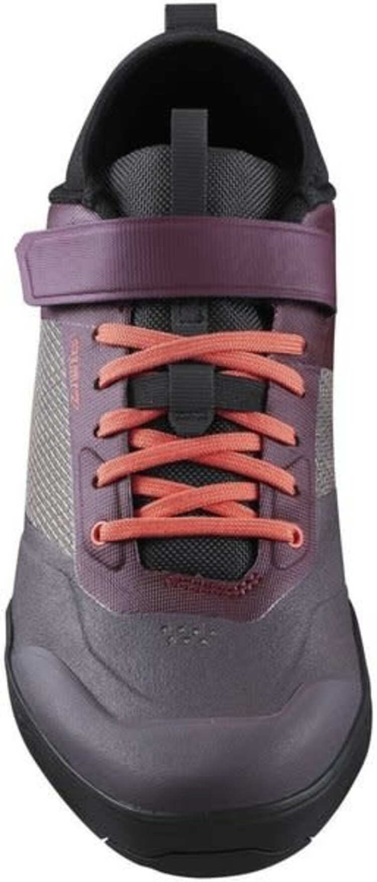 Shimano Shoes  SH-AM702W