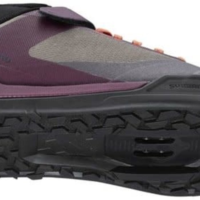 Shimano Shoes SH-AM702W