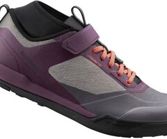 Shimano Shoes  SH-AM702W