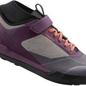 Shimano Soulier  SH-AM702W