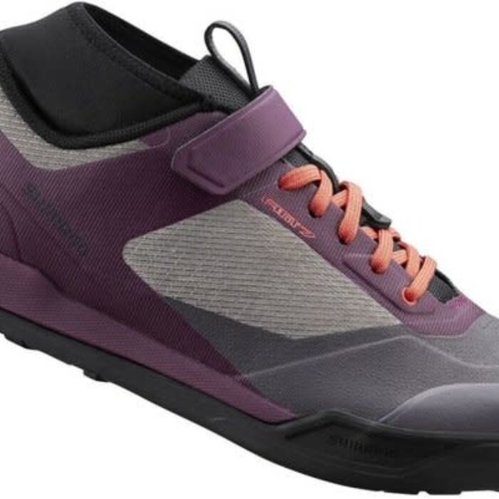 Shimano Shoes SH-AM702W