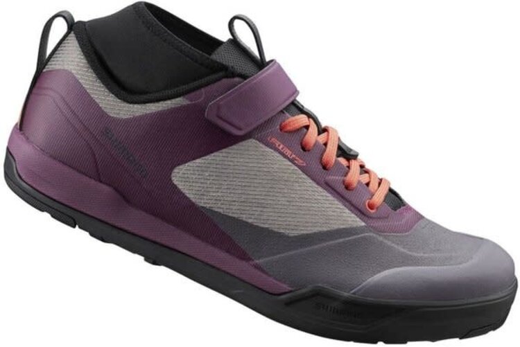 Shimano Shoes  SH-AM702W