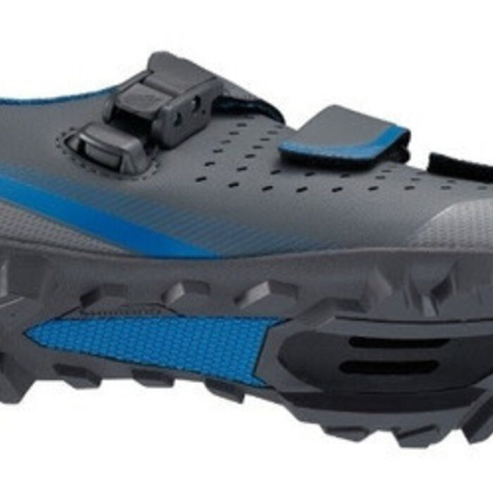 Shimano Shoes SH-ME301W