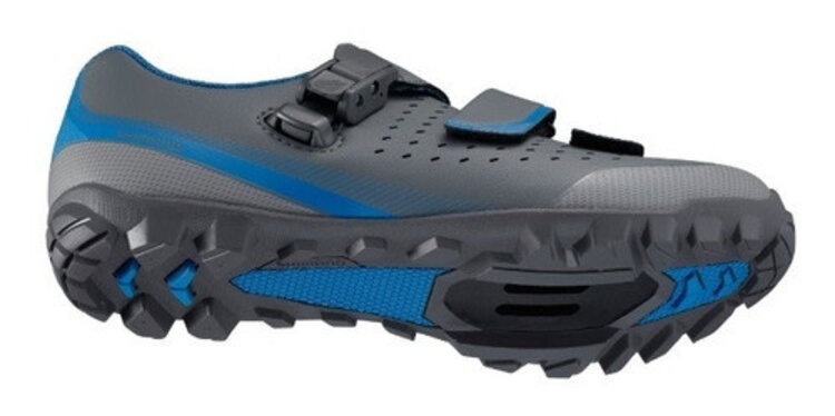 Shimano Soulier  SH-ME301W