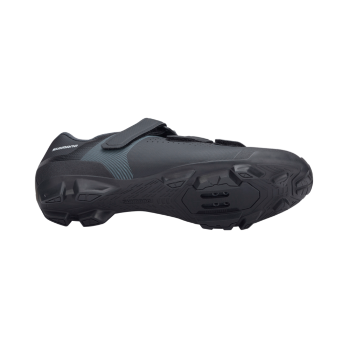 Shimano Shoes SH-XC100W