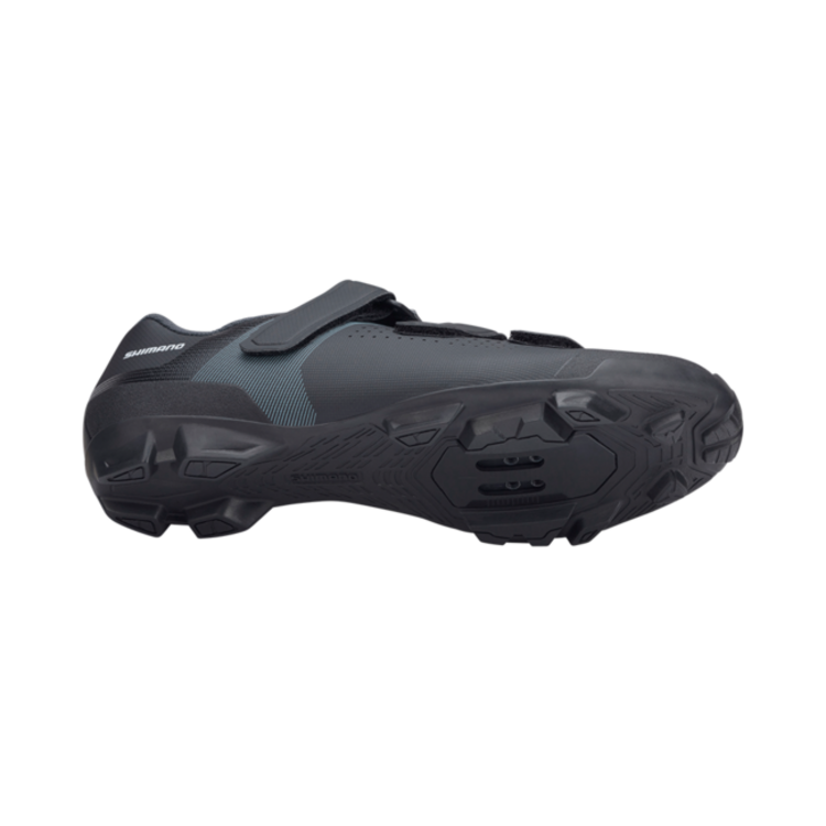 Shimano Soulier  SH-XC100W