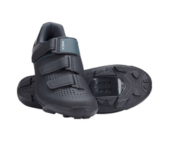 Shimano Soulier  SH-XC100W